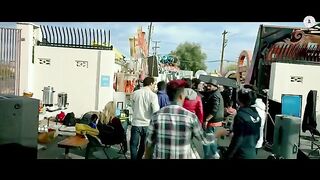 tattoo   abcd2   full video   lauren gottlieb   sachin  jigar   shefali alvares