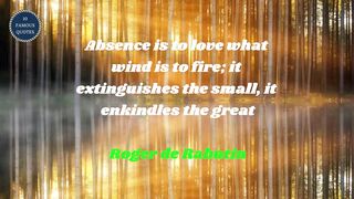 famous quotes about love | Part 388