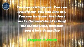 famous quotes about love | Part 389