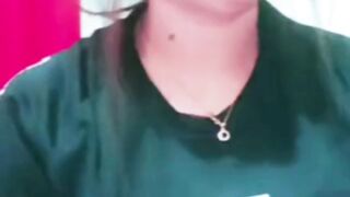 Bangladeshi items  Afrin live pat 01