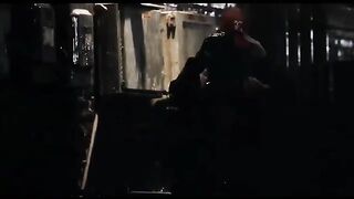 Step Up 2 - Final Dance 1080p HD