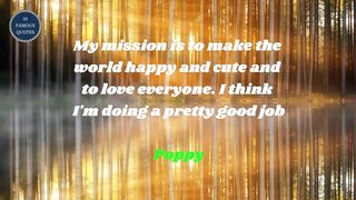 famous quotes about love | Part 390