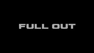 Full Out Studios  The Concert 2024   Femme  8PM Show