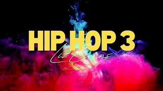 After Hours - Hip Hop 3