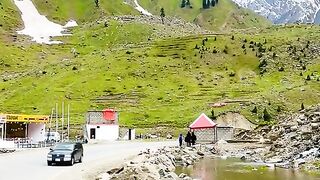 2877,status,status video,status song,status whatsap,beast song,good song,video,natural