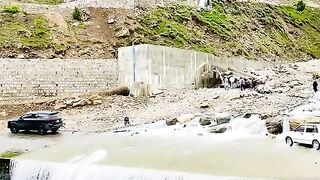 2878,status,status video,status song,status whatsap,beast song,good song,video,natural