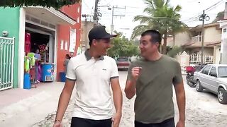 Jalisco es hermoso