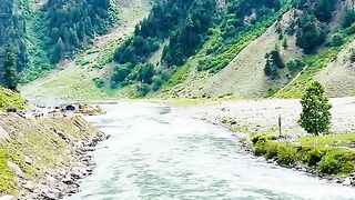 2880,status,status video,status song,status whatsap,beast song,good song,video,natural