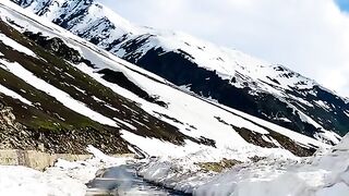 2885,status,status video,status song,status whatsap,beast song,good song,video,natural