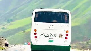 2886,status,status video,status song,status whatsap,beast song,good song,video,natural