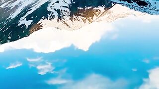 2887,status,status video,status song,status whatsap,beast song,good song,video,natural
