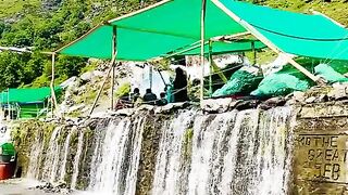 2888,status,status video,status song,status whatsap,beast song,good song,video,natural