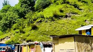 2889,status,status video,status song,status whatsap,beast song,good song,video,natural