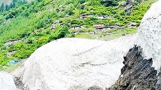 2891,status,status video,status song,status whatsap,beast song,good song,video,natural