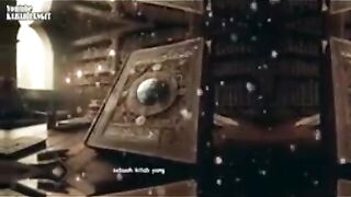 Ramalan Ali bin Abi Thalib