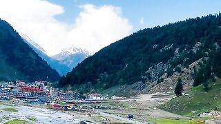 2892,status,status video,status song,status whatsap,beast song,good song,video,natural