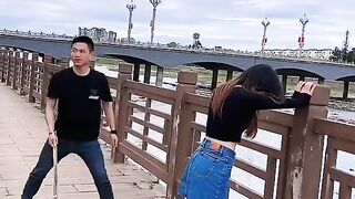 #剧情简介#Funny videos are designed to cure unhappiness#Self-defense supplies