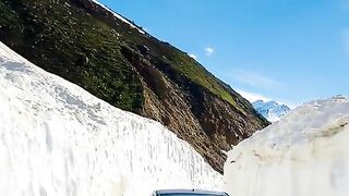 2895,status,status video,status song,status whatsap,beast song,good song,video,natural