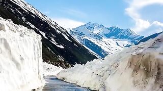 2896,status,status video,status song,status whatsap,beast song,good song,video,natural