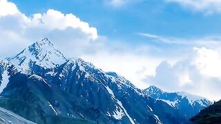 2898,status,status video,status song,status whatsap,beast song,good song,video,natural