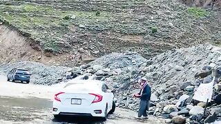 2899,status,status video,status song,status whatsap,beast song,good song,video,natural