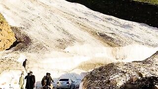 2900,status,status video,status song,status whatsap,beast song,good song,video,natural