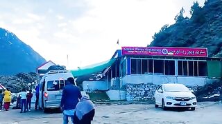 2901,status,status video,status song,status whatsap,beast song,good song,video,natural