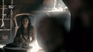 Vikings - Season 04 Episode 06