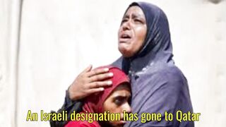 Gaza News | palsestine gaza news | world breaking news