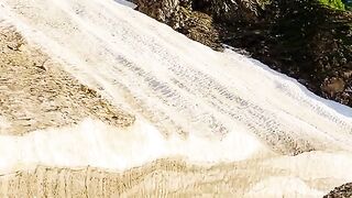 2905,status,status video,status song,status whatsap,beast song,good song,video,natural