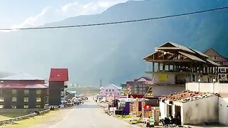 2908,status,status video,status song,status whatsap,beast song,good song,video,natural