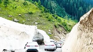 2909,status,status video,status song,status whatsap,beast song,good song,video,natural