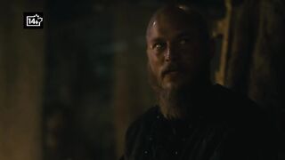 Vikings - Season 04 Episode 07
