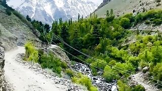 2913,status,status video,status song,status whatsap,beast song,good song,video,natural