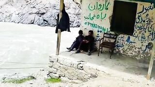 2914,status,status video,status song,status whatsap,beast song,good song,video,natural