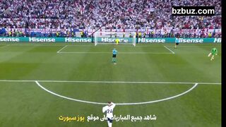 Penaltis Portugal