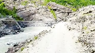 2916,status,status video,status song,status whatsap,beast song,good song,video,natural