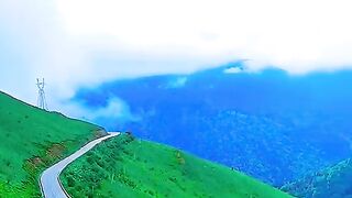 2922,status,status video,status song,status whatsap,beast song,good song,video,natural