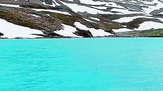 2924,status,status video,status song,status whatsap,beast song,good song,video,natural
