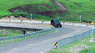 2925,status,status video,status song,status whatsap,beast song,good song,video,natural