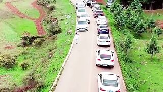 2926,status,status video,status song,status whatsap,beast song,good song,video,natural