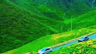 2929,status,status video,status song,status whatsap,beast song,good song,video,natural