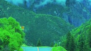 2930,status,status video,status song,status whatsap,beast song,good song,video,natural