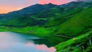 2931,status,status video,status song,status whatsap,beast song,good song,video,natural