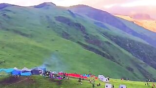2933,status,status video,status song,status whatsap,beast song,good song,video,natural
