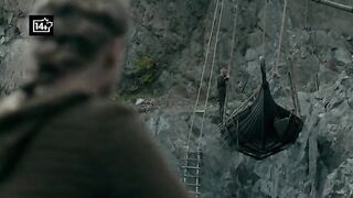 Vikings - Season 04 Episode 09