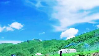 2934,status,status video,status song,status whatsap,beast song,good song,video,natural