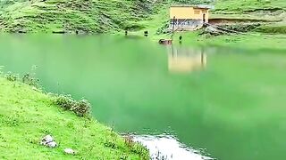 2935,status,status video,status song,status whatsap,beast song,good song,video,natural