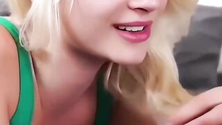 sites.google.com/view/sina2016/accueil 55