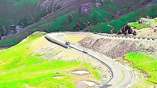 2941,status,status video,status song,status whatsap,beast song,good song,video,natural